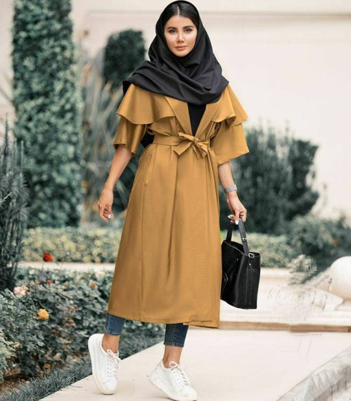 فری سایز