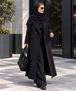 مانتو تمنا
